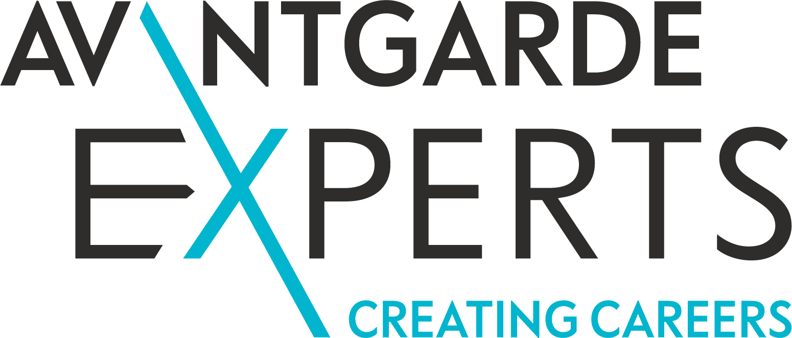 AVANTGARDE Experts GmbH