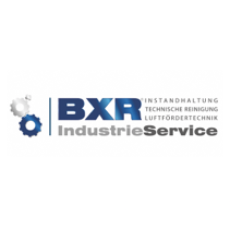 BXR IndustrieService GmbH & Co. KG