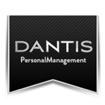 DANTIS PersonalManagement GmbH