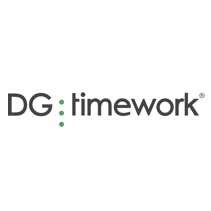 DG timework GmbH