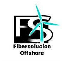 Fibersolucion Spain S.L.
