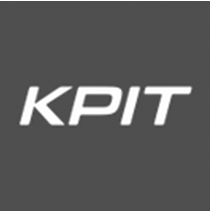 KPIT Technologies GmbH