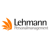 Lehmann Personalmanagement GmbH