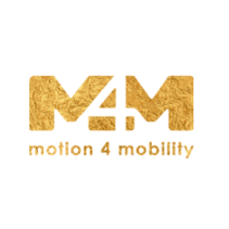 motion 4 mobility GmbH