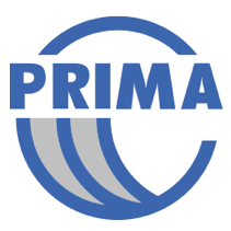 Prima Dienstleistung GmbH