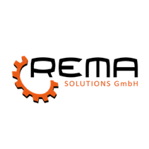 REMA Solutions GmbH