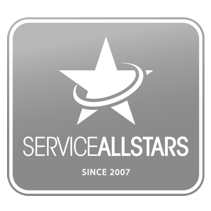 SERVICE Allstars GmbH & Co. KG