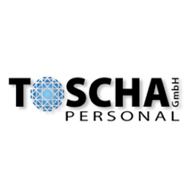 Toscha Personal-Service GmbH