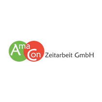 AmaCon Zeitarbeit