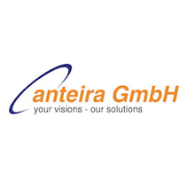 anteira GmbH