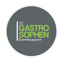 Gastrosophen GmbH & Co. KG