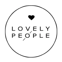lovely people GmbH